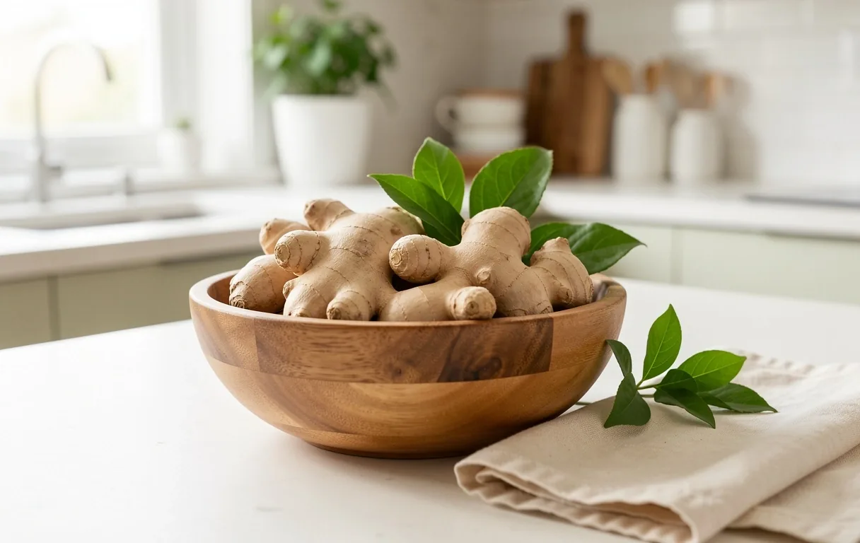 Hábitos de vida saludables